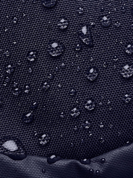 Torba sportowa Under Armour 1369221-410 23l