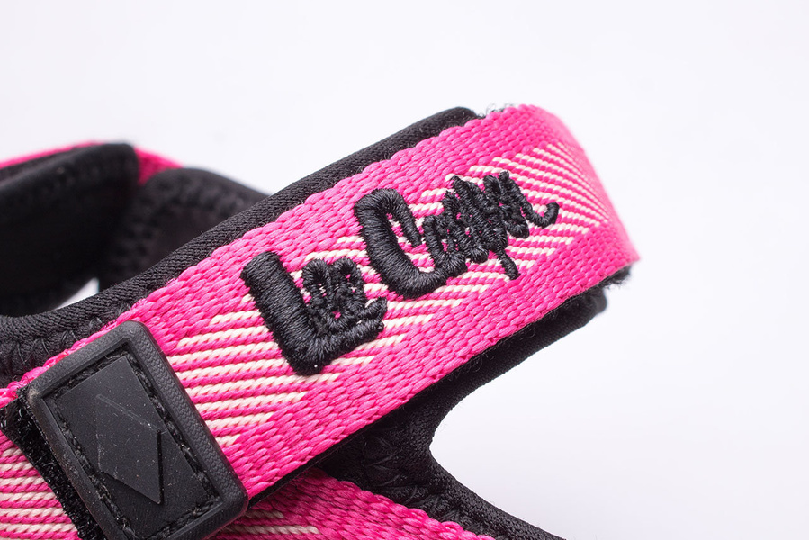 Sandały damskie LEE COOPER LCW-22-34-0944L