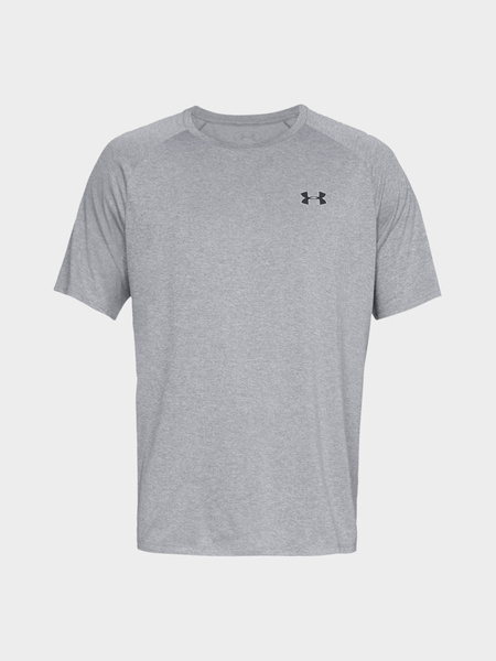 Koszulka męska Under Armour 1326413-036