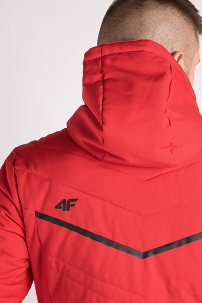 Kurtka męska 4F H4Z18-KUMN011-62S