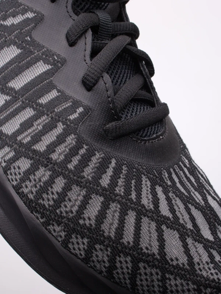 Buty męskie Under Armour Breeze 2 3026135-002 