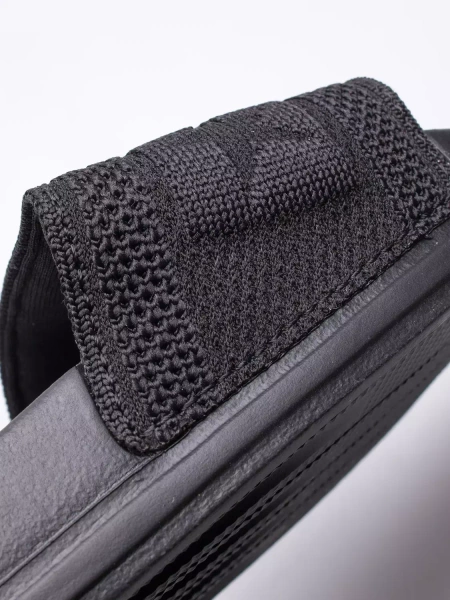 Klapki damskie BIG STAR LL274A158-906