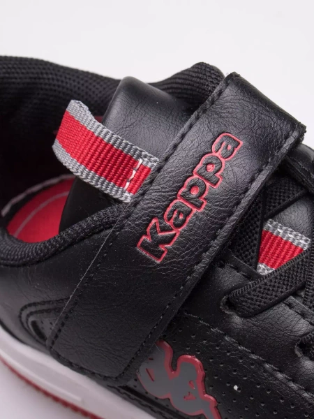 Buty dziecięce KAPPA FOGO K 260989K-1120 