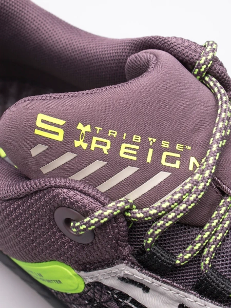 Buty męskie Under Armour TRIBASE REGIN 5 3026214-100 