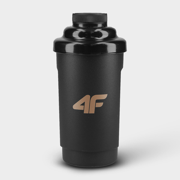Bidon 4F H4L22-BIN002-74S