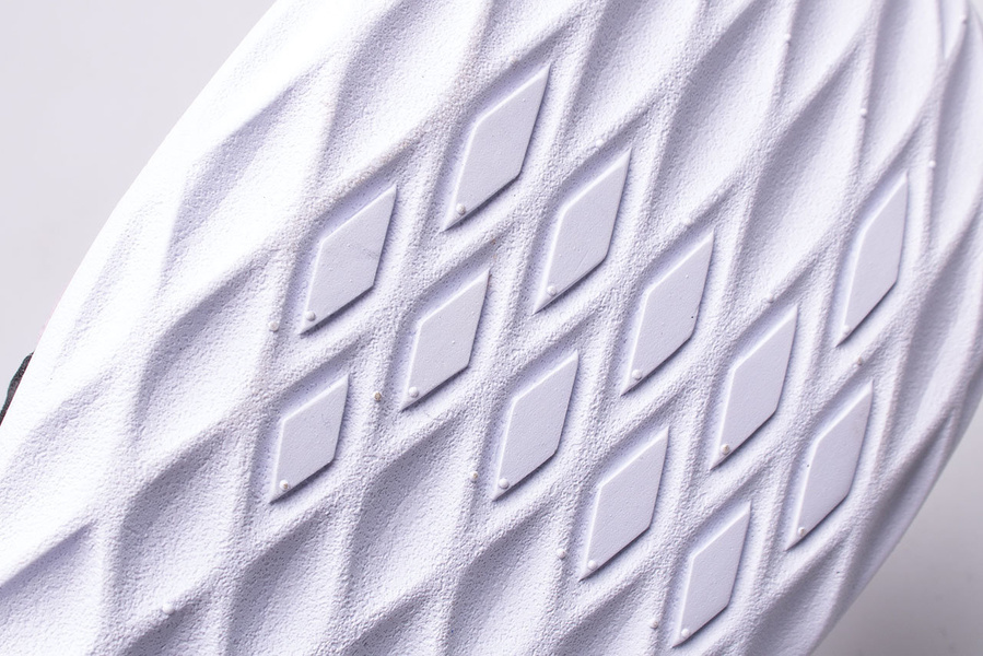 Sandały damskie 4F H4L22-SAD001-56S