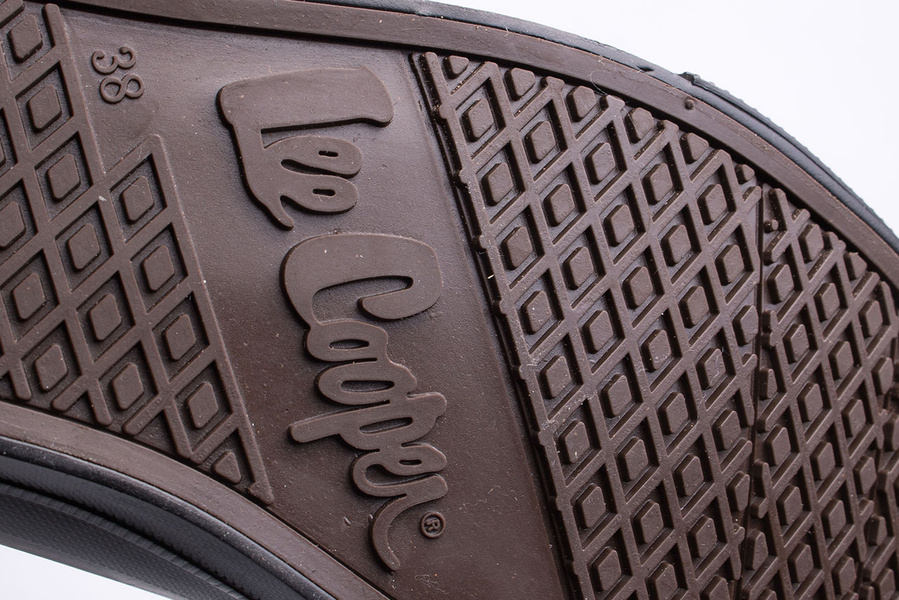 Trampki damskie LEE COOPER LCW-22-31-0905L