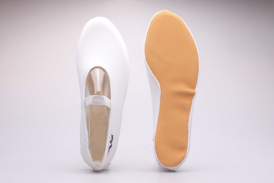 Baletki gimnastyczne in:motion SYDNEY