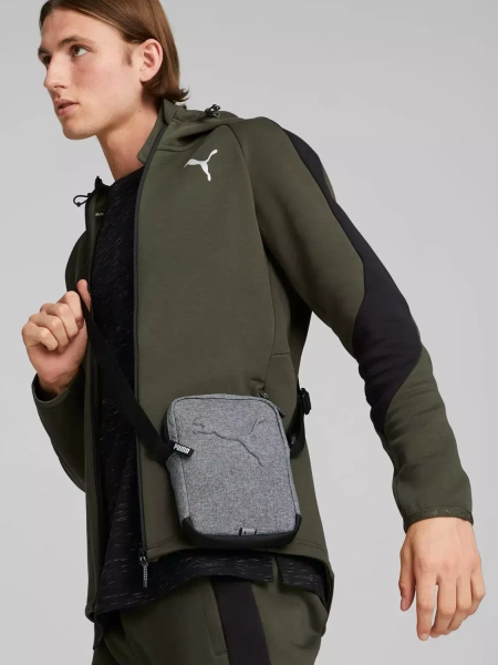 Saszetka PUMA Buzz Portable 079137-40