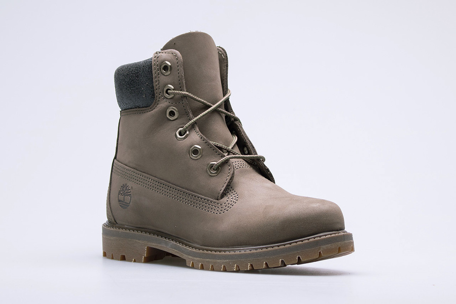 Buty damskie Timberland 6IN Premium Boot W A1HZM