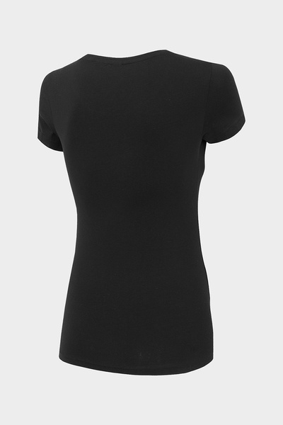 Koszulka damska 4F NOSD4-TSD300-21S