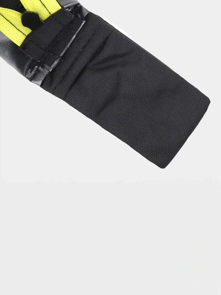 Nerka 4F 4FWSS24AWAIU077-20S