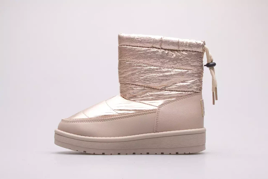 Buty dziecięce BIG STAR KK374221