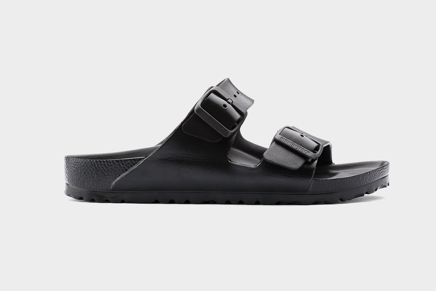 Klapki BIRKENSTOCK ARIZONA EVA 0129421