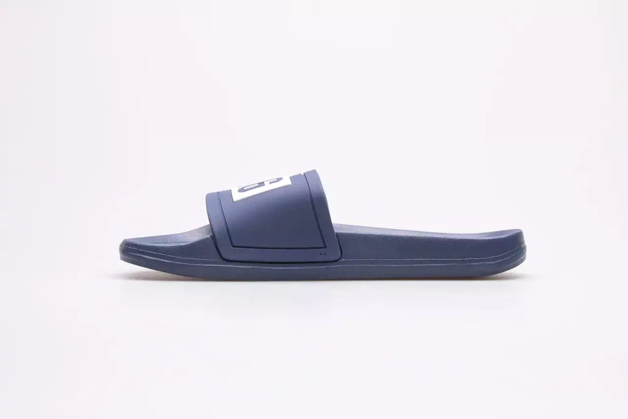 Klapki damskie BIG STAR DD274A265