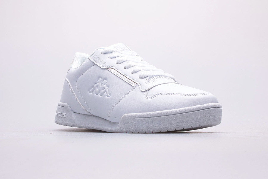 Buty damskie KAPPA MARABU 242765-1017