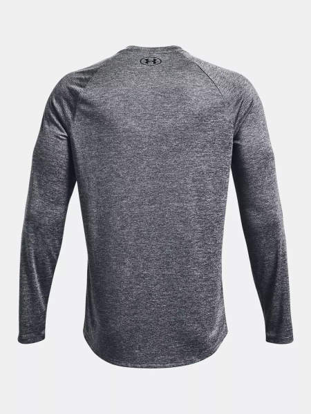 Koszulka męska Under Armour 1328496-012 