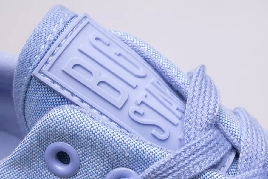 Tenisówki damskie BIG STAR LL274145