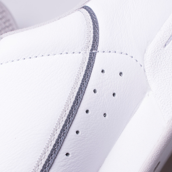 Buty męskie adidas CONTINENTAL 80 EE5342