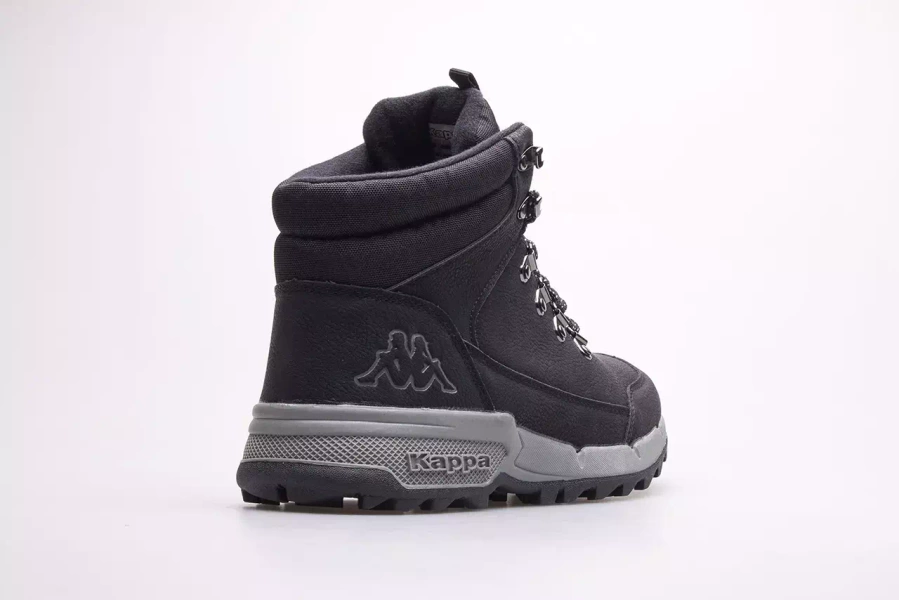 Buty Kappa TIBER 243201-1116