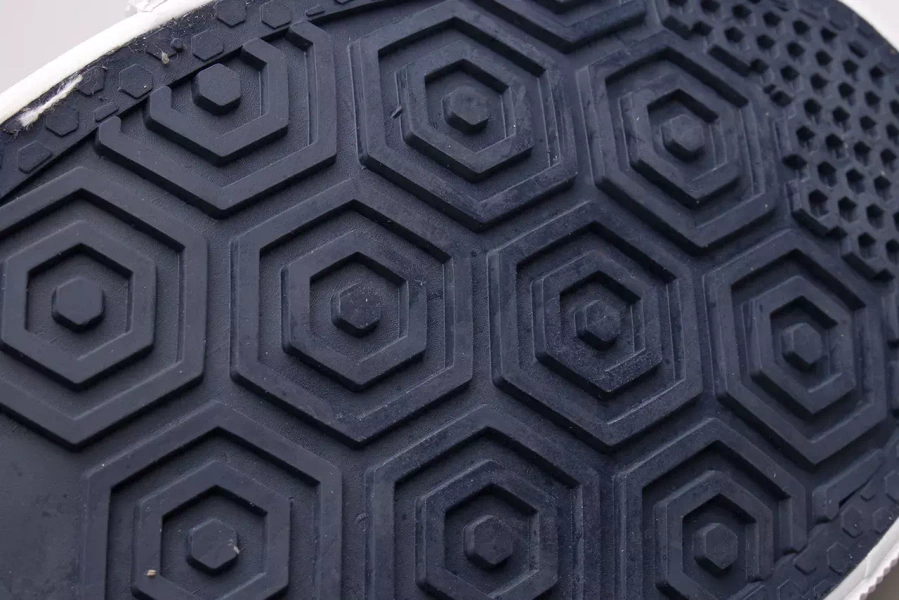 Tenisówki męskie BIG STAR JJ174253