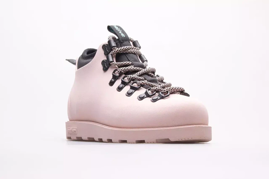 Buty NATIVE FITZSIMMONS 31106848-6002