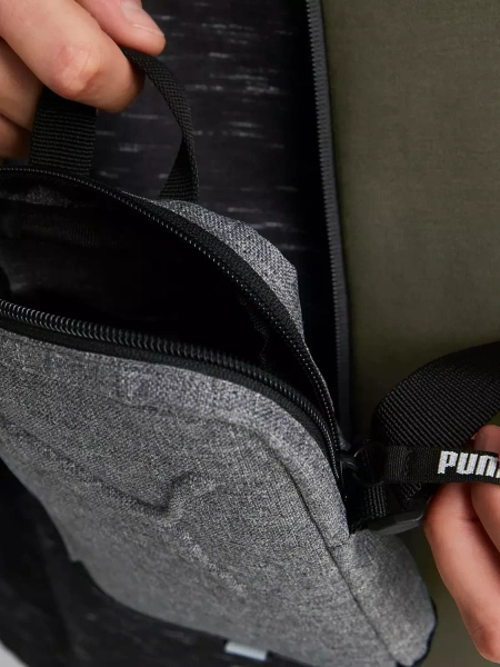 Saszetka PUMA Buzz Portable 079137-40