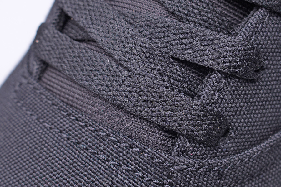 Buty męskie NIKE SB CHECK SOLAR CNVS 843896-002