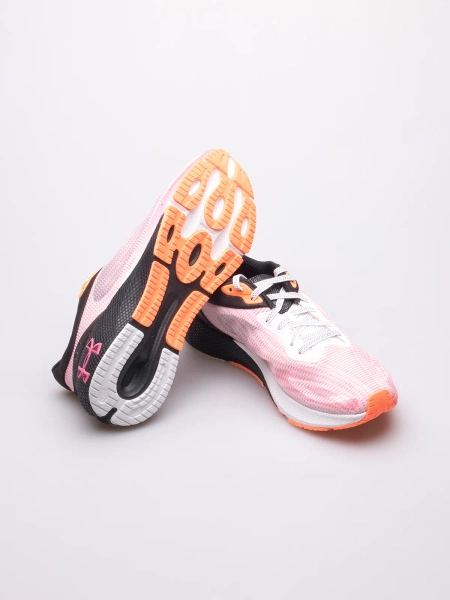 Buty męskie Under Armour HOVR Machina 3026235-001 