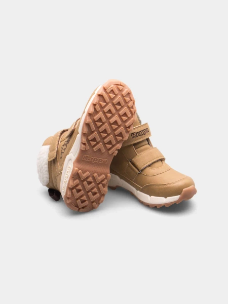 Buty dziecięce KAPPA TAPIWA K 260914K-4150 
