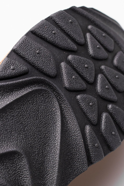 Buty damskie W NIKE OUTBURST SE AJ8299-200