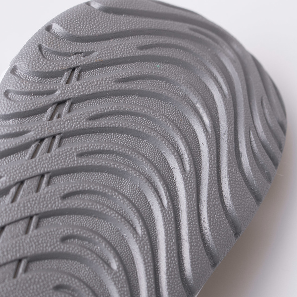 Sandały NIKE SUNRAY PROTECT 2 (TD) 943827-004