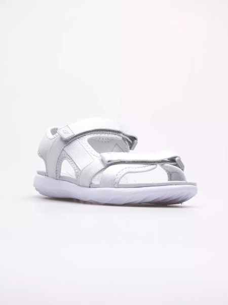 Sandały damskie 4F 4FSS23FSANF014-27S