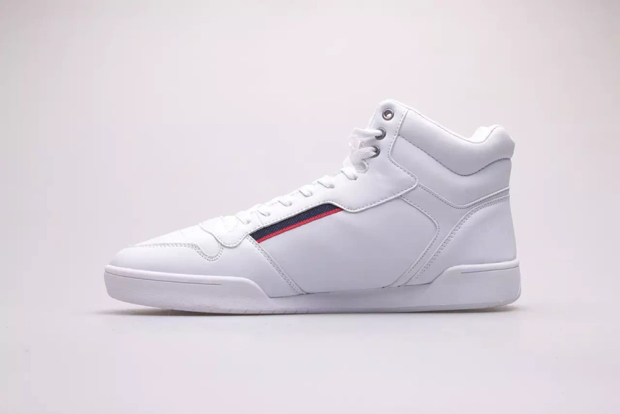 Buty męskie KAPPA MANGAN 242764XL-1020