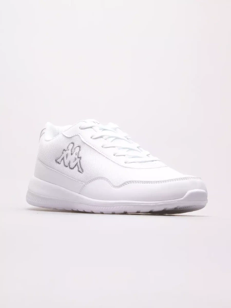 Buty męskie KAPPA FOLLOW OC 242512-1016 