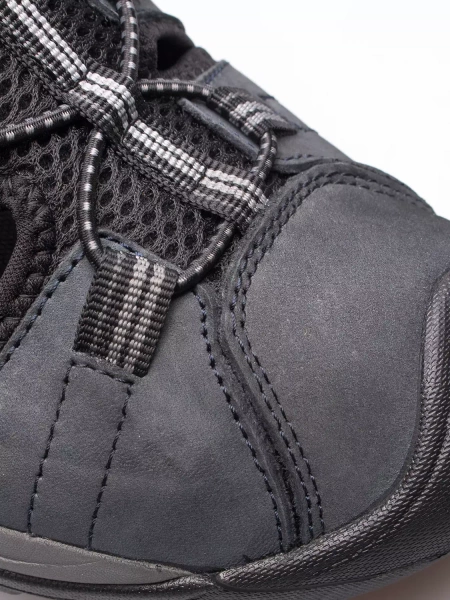 Sandały męskie LEE COOPER LCW-23-01-1770M