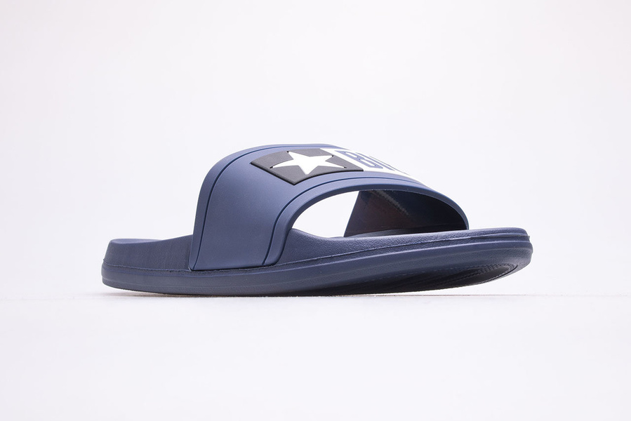 Klapki męskie BIG STAR DD174701-403