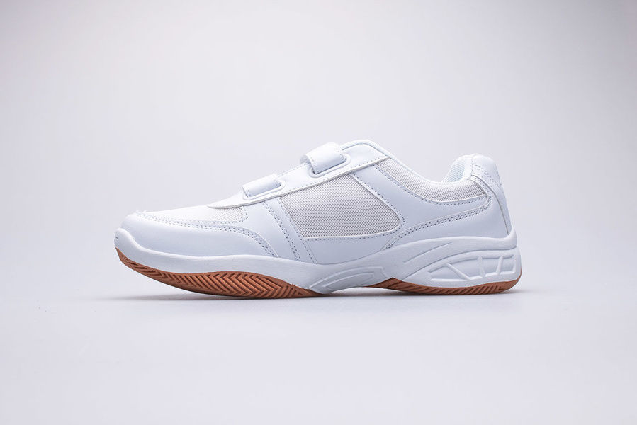 Buty dziecięce KAPPA DACER K 260683K-1016