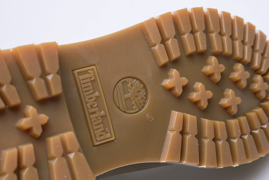 Buty damskie Timberland 6IN Premium Boot W A1HZM