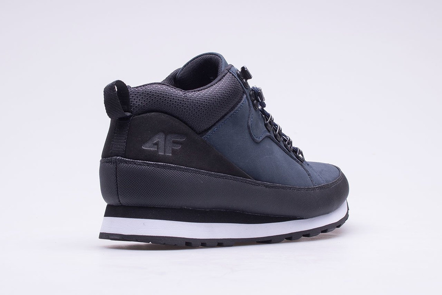 Buty męskie 4F D4Z19-OBMH202-31S