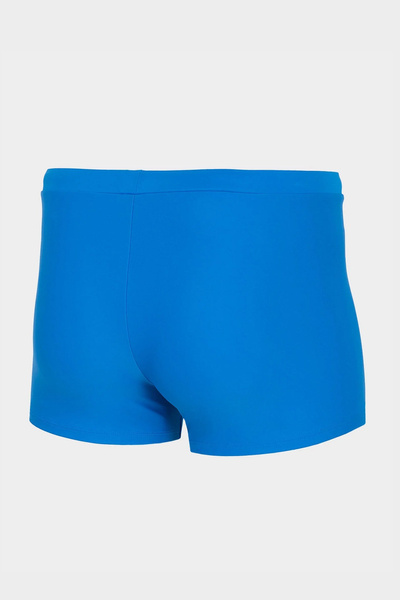 Kąpielówki męskie 4F H4L20-MAJM002-36S