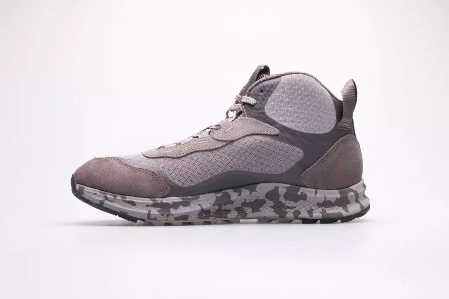 Buty męskie Under Armour Bandit Trek 2 3024759-100