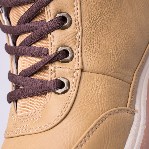 Buty męskie KAPPA BRIGHT MID LIGHT 242075-4141