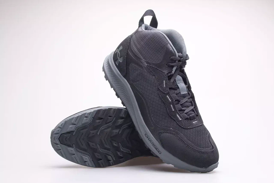 Buty męskie Under Armour Bandit Trek 2 3024267-001