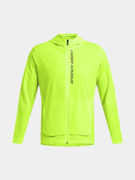 Kurtka męska Under Armour 1376794-731