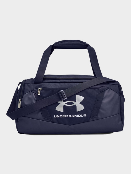 Torba sportowa Under Armour 1369221-410 23l