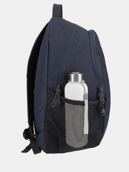 Plecak 4F 4FAW23ABACU191-31S 26l