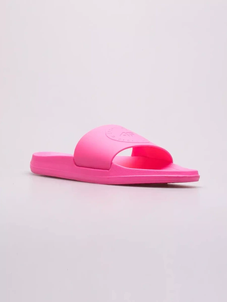 Klapki damskie 4F 4FSS23FFLIF069-53S