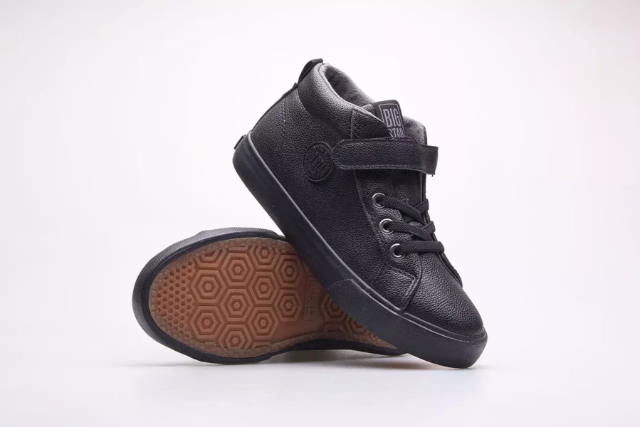 Buty dziecięce BIG STAR EE374001