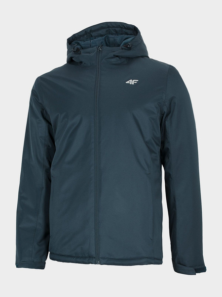 Kurtka męska 4F NOSH4-KUM351-31S